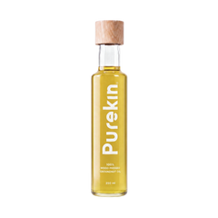 Wood Pressed Groundnut Oil 250 ml